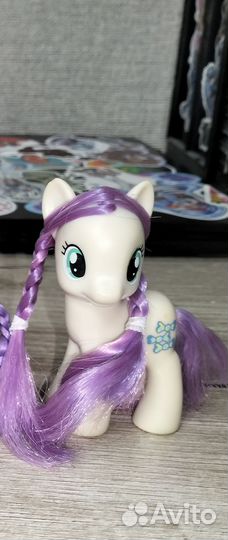 Для авито доставки