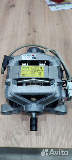 Стиральная машина Indesit win 81 запчасти