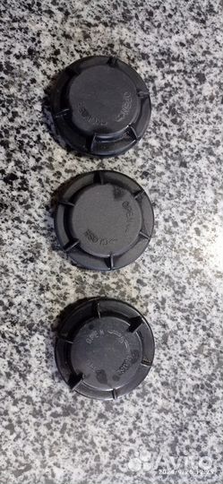 Крышка фары Geely Emgrand X7