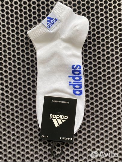 Носки Adidas