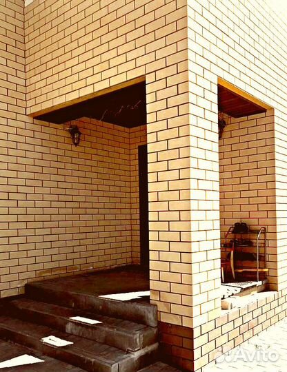 Крыльцо тамбур веранда терраса остеклить