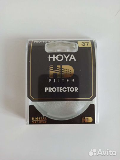 Фильтр для камеры