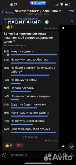 Готовый бизнес по работе с Китаем