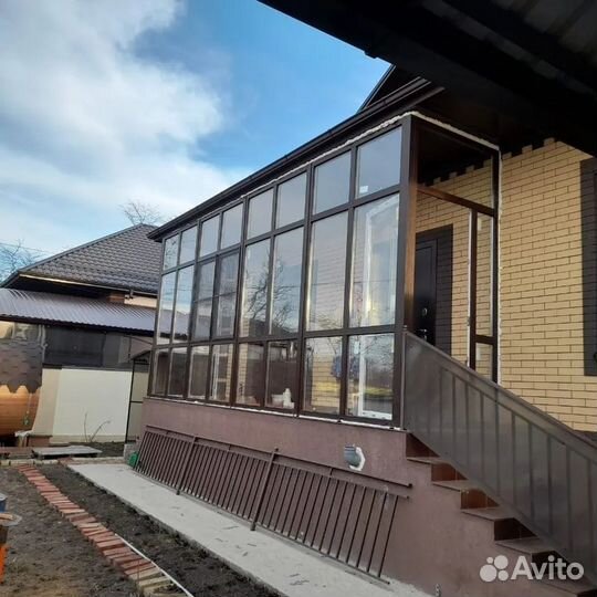 Пвх Окна с завода