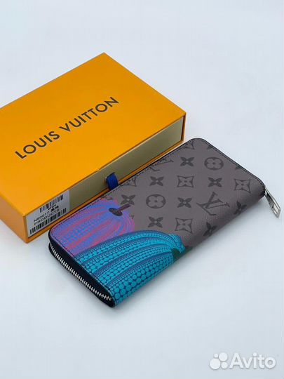 Louis vuitton органайзер