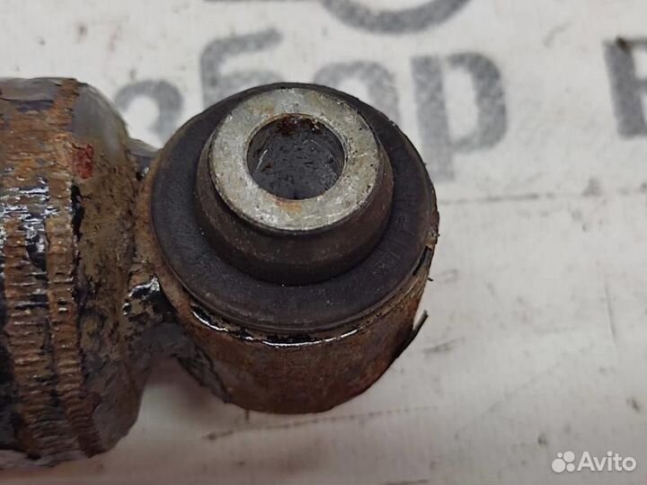 Стойки задние w253 GLC-class 651.921 09.2016