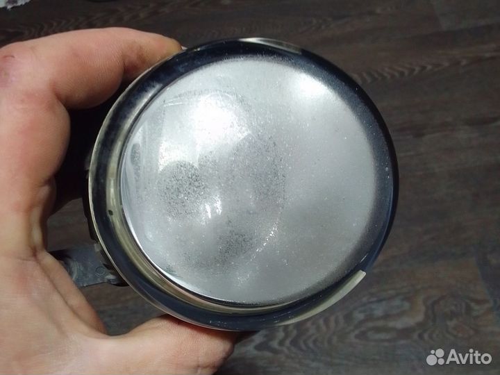 Птф toyota R 89210656