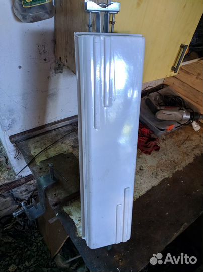 Mikrotik RB912UAC базовая станция, секторная