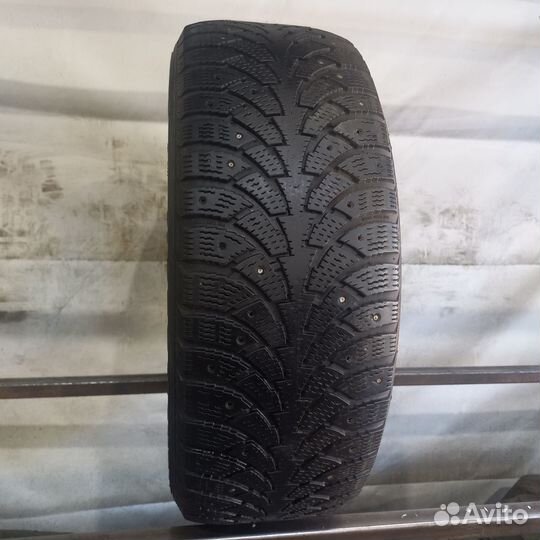 Nordman Nordman 4 215/60 R16 99T