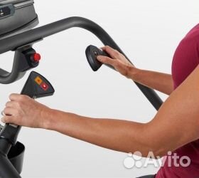 Лестница-эскалатор Matrix c50xer