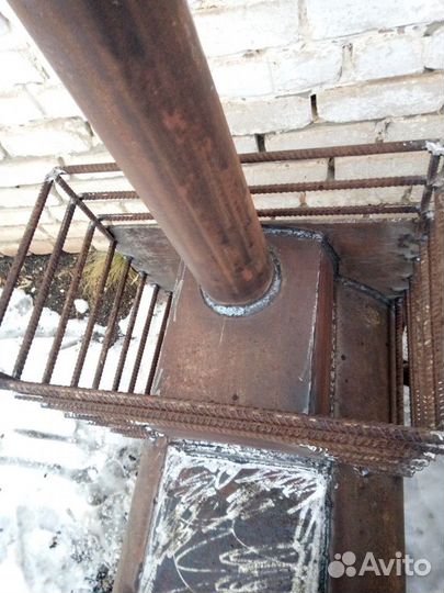 Продам печи для бани, п. Саракташ