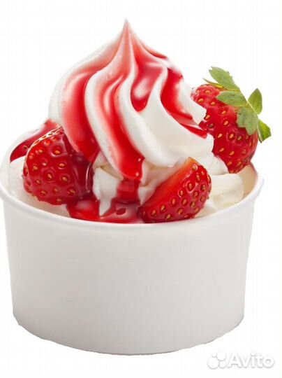 Работа Фасовщица г. Тула произв.мороженого Вахта