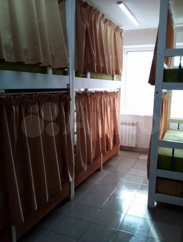 Комната 26 м², 3/10 эт.