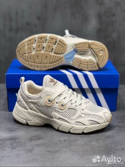 Кроссовки Adidas Astir w