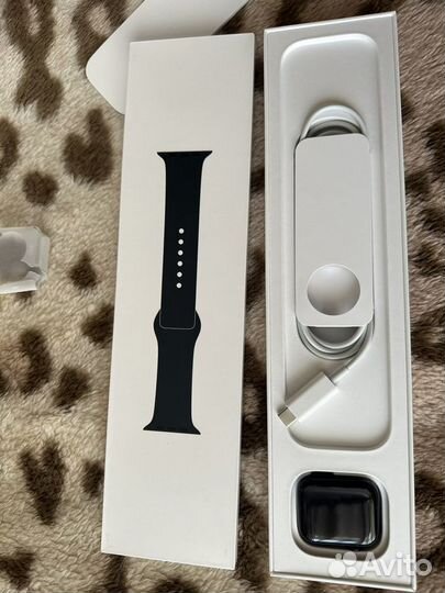 Apple watch se2 2022 40mm