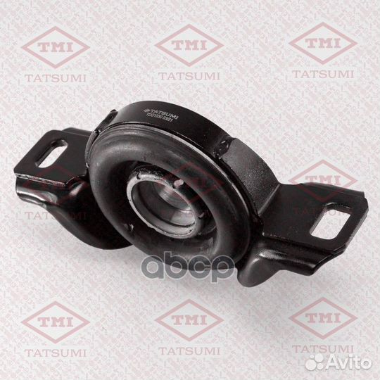 Опора карданного вала TDG1030 tatsumi