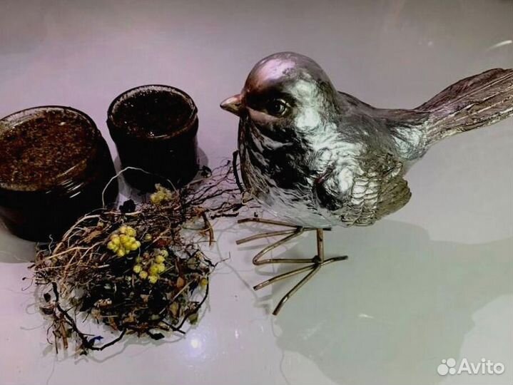 Пчелиный продукт для мужской энергии