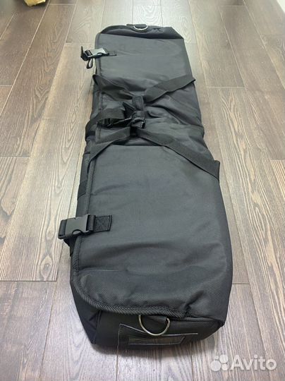 Длинная сумка, чехол для оборудования, киев