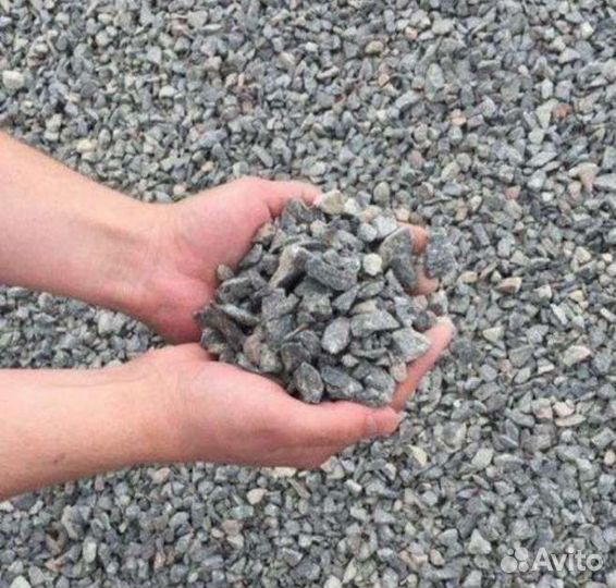 Песок щебень земля плодородная торфогрунт дрова
