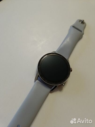 Huawei Magic Watch 2 46mm