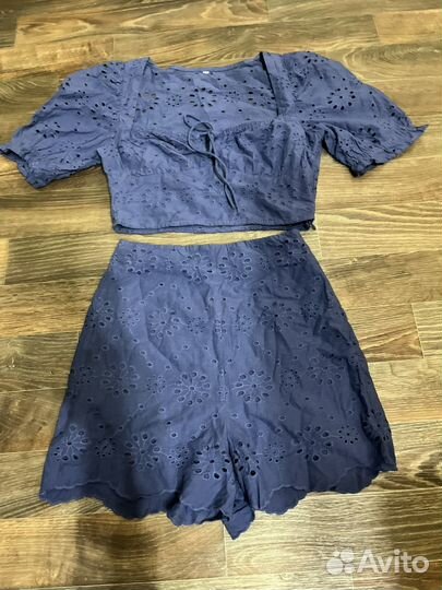 Женские вещи пакетом 42 размера