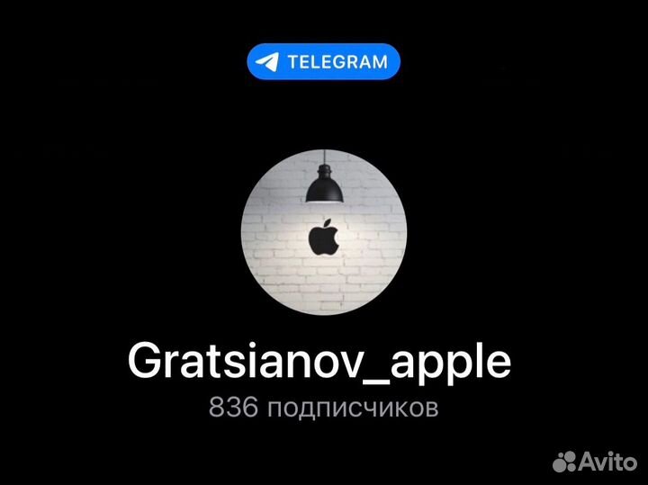 iPad Air 5 64gb Wi-Fi В Идеале (Акб 100)