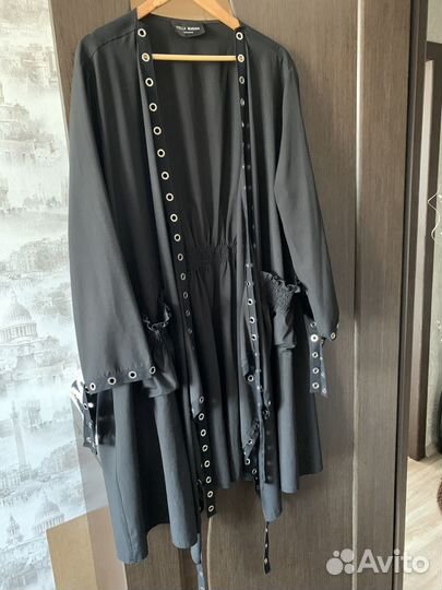 Женская одежда