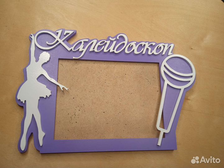 Мастерская Serov decor