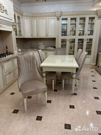 Стол от производителя\ Доставка по всей России