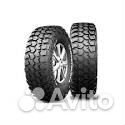 Habilead Practical Max M/T RS25 265/65 R17 120Q