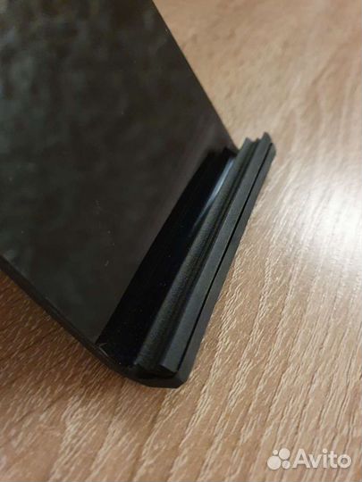 Подставка для смартфрна / планшета