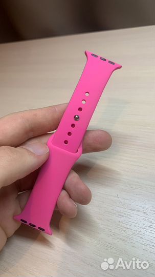 Ремешок для apple watch