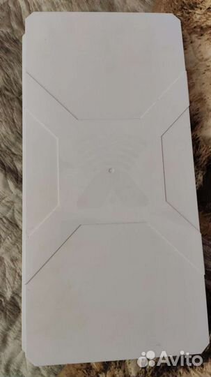 Nitsa-5F mimo 2x2 - антенна LTE-A/LTE800/GSM900/GS