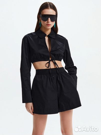 Топ love republic