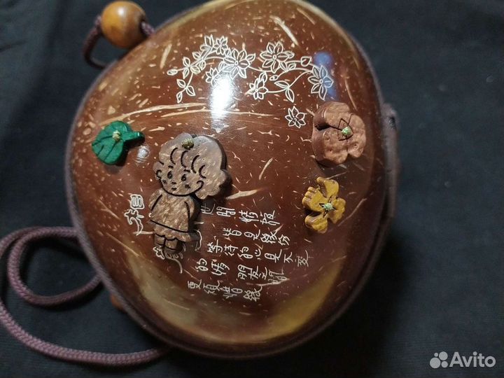 Детские игрушки