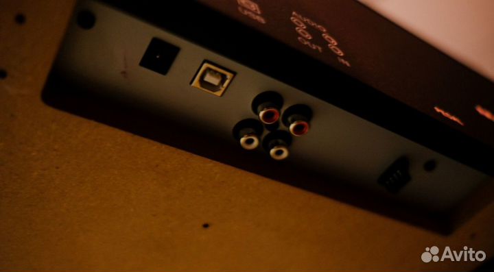 Цифровое пианино Nux Cherub WK-310