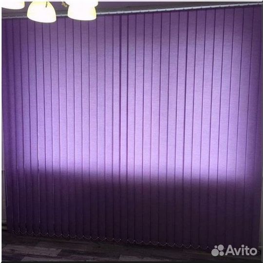 Жалюзи/замер бесплатно