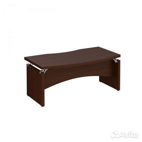 Офисная мебель