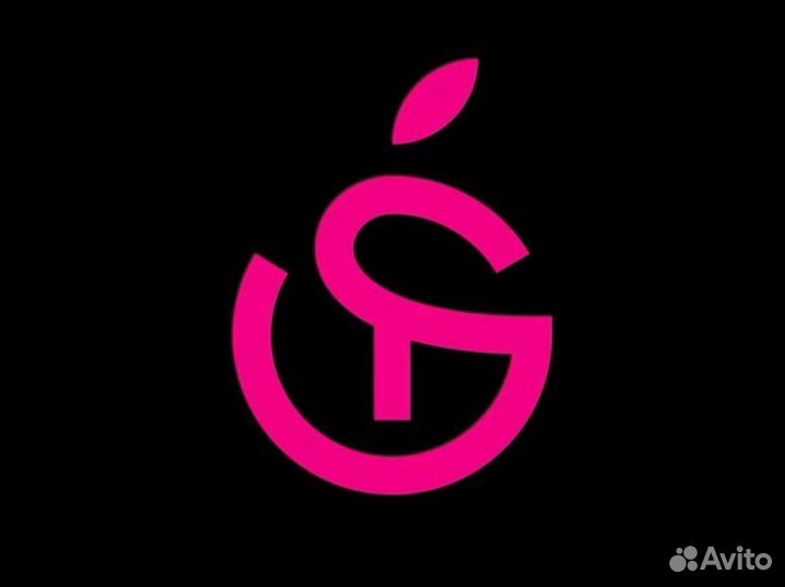 Ремонт Apple iPhone Macbook iPad айфонов макбуков