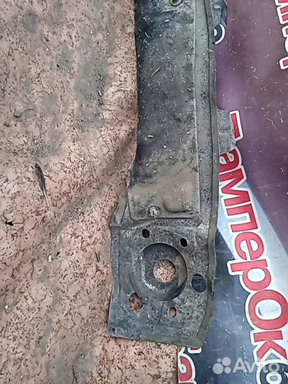 Балка подвески передняя Honda CR-V