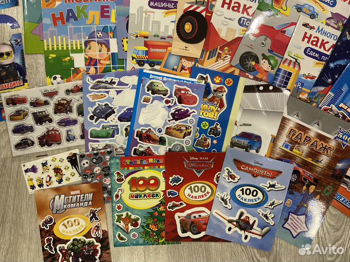 Журнал шахматы гарри поттер