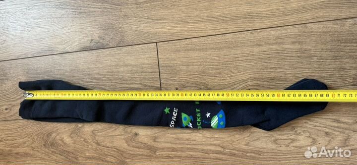 Колготки Lupilu для мальчика 110/116