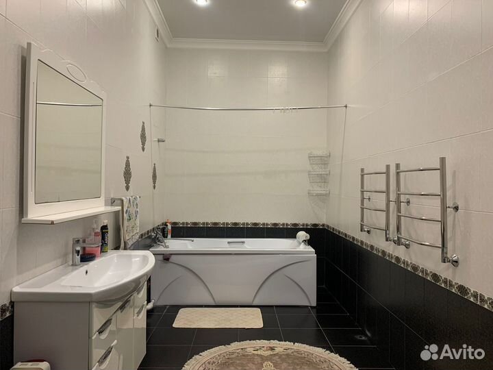 Сиделка за пожилыми