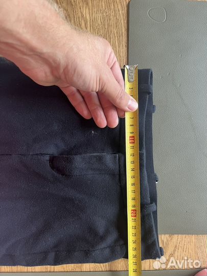 Одежда детская для верховой езды