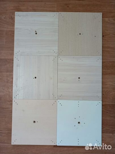 Дсп б/у, для рукоделия