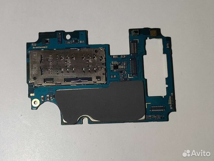 Galaxy a51 64/128 материнки рабочие