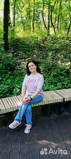 Репетитор по английскому языку