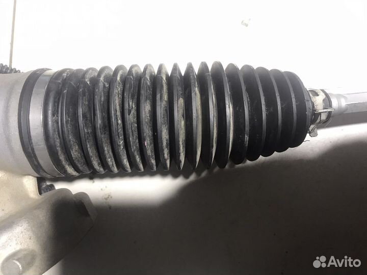 Рулевая рейка bmw 3 e90 e92 x1 e84