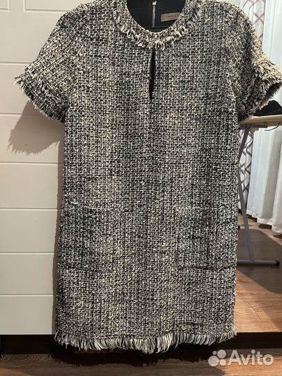 Платье женское Twinset