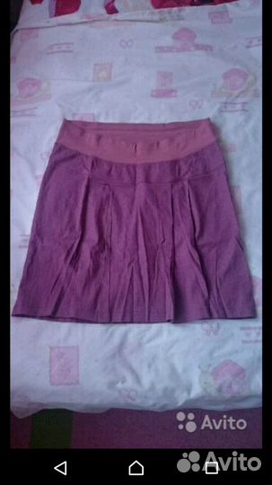 Вещи для беременных